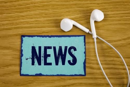 اقدامات احتیاطی برای استفاده از ترانسفورماتورهای ولتاژ